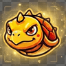 Ascendant II badge